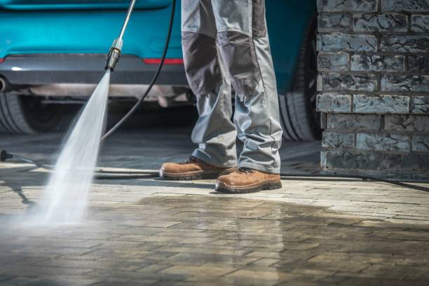 Best Oil Spill Cleanup  in Carrizo Springs, TX