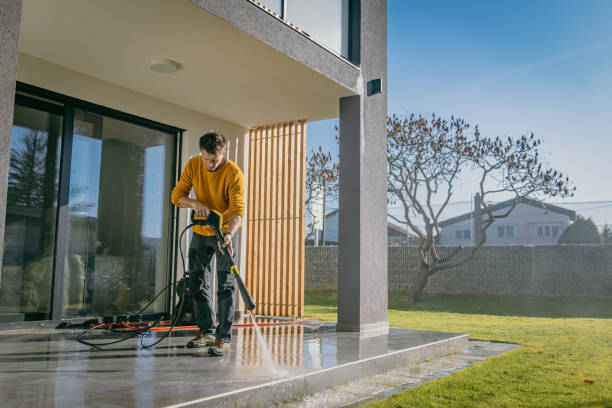 Best Parking Lot and Garage Cleaning  in Carrizo Springs, TX