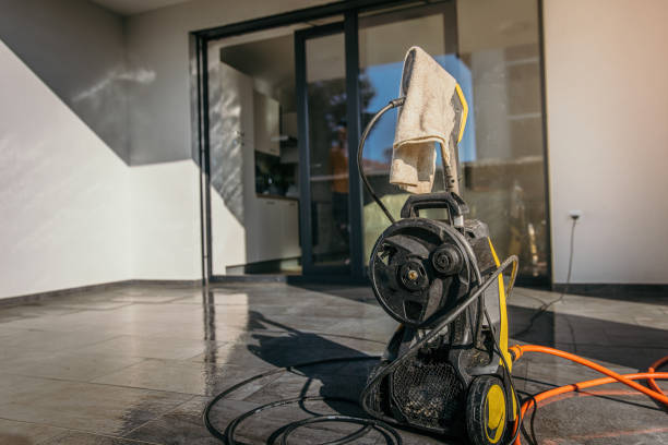 Best Warehouse Cleaning  in Carrizo Springs, TX